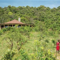 Mara Engai Wilderness Lodge 5* - Kena_Safari_Masai Mara_Mara Engei - ckmarcopolo.cz