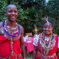 Mara Engai Wilderness Lodge 5* - Kena_Safari_Masai Mara_Mara Engei - ckmarcopolo.cz