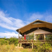 Mara Engai Wilderness Lodge 5* - Kena_Safari_Masai Mara_Mara Engei - ckmarcopolo.cz