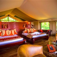 Mara Engai Wilderness Lodge 5* - Kena_Safari_Masai Mara_Mara Engei - ckmarcopolo.cz