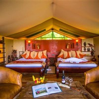 Mara Engai Wilderness Lodge 5* - Kena_Safari_Masai Mara_Mara Engei - ckmarcopolo.cz