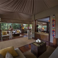 Neptune Mara Rianta Luxury Camp - ckmarcopolo.cz