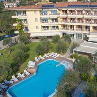 Hotel Baia Verde - ckmarcopolo.cz