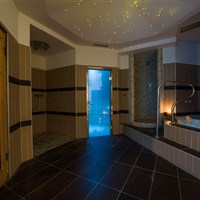 Hotel Baia Verde - ckmarcopolo.cz