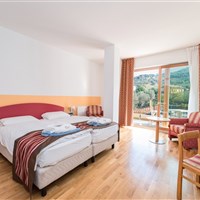 Hotel Baia Verde - ckmarcopolo.cz