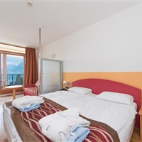 Hotel Baia Verde - ckmarcopolo.cz