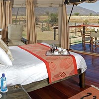 Ashnil Samburu Camp 4*plus - ckmarcopolo.cz