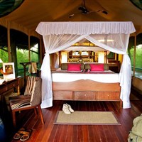 Samburu InterPids Camp 4* plus - ckmarcopolo.cz