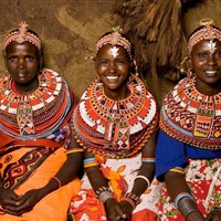 Samburu InterPids Camp 4* plus - ckmarcopolo.cz