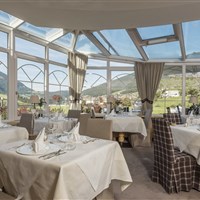 Hotel Alpenheim Charming & Spa - ckmarcopolo.cz