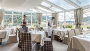 Hotel Alpenheim Charming & Spa****