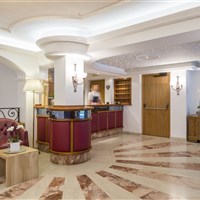 Hotel Alpenheim Charming & Spa - ckmarcopolo.cz