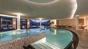 Hotel Alpenheim Charming & Spa****