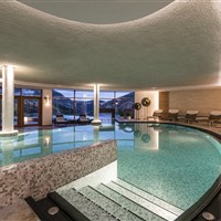 Hotel Alpenheim Charming & Spa - ckmarcopolo.cz