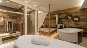 Hotel Alpenheim Charming & Spa****