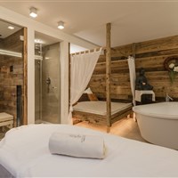 Hotel Alpenheim Charming & Spa - ckmarcopolo.cz