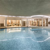 Hotel Alpenheim Charming & Spa - ckmarcopolo.cz