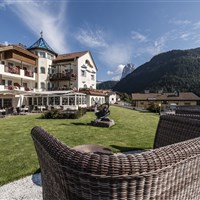 Hotel Alpenheim Charming & Spa - ckmarcopolo.cz