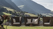 Hotel Alpenheim Charming & Spa****