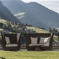 Hotel Alpenheim Charming & Spa - ckmarcopolo.cz