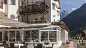 Hotel Alpenheim Charming & Spa****