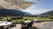 Hotel Alpenheim Charming & Spa****