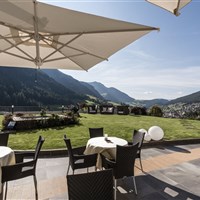 Hotel Alpenheim Charming & Spa - ckmarcopolo.cz