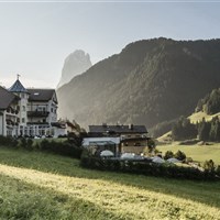 Hotel Alpenheim Charming & Spa - ckmarcopolo.cz