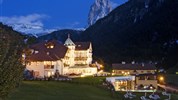 Hotel Alpenheim Charming & Spa****