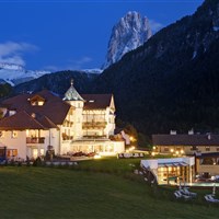Hotel Alpenheim Charming & Spa - ckmarcopolo.cz