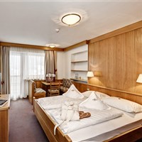 Hotel Alpenheim Charming & Spa - ckmarcopolo.cz