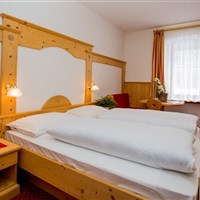 Hotel Schaurhof - ckmarcopolo.cz
