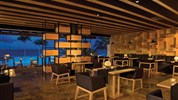 Zoetry Villa Rolandi Isla Mujeres Cancun 5* All Inclusive
