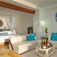 Zoetry Villa Rolandi Isla Mujeres Cancun - ckmarcopolo.cz