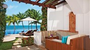 Zoetry Villa Rolandi Isla Mujeres Cancun 5* All Inclusive