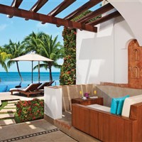 Zoetry Villa Rolandi Isla Mujeres Cancun - ckmarcopolo.cz