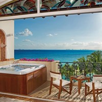 Zoetry Villa Rolandi Isla Mujeres Cancun - ckmarcopolo.cz