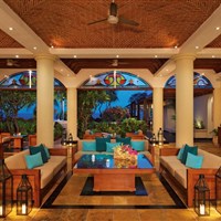 Zoetry Villa Rolandi Isla Mujeres Cancun - ckmarcopolo.cz