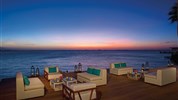 Zoetry Villa Rolandi Isla Mujeres Cancun 5* All Inclusive