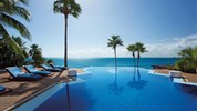 Zoetry Villa Rolandi Isla Mujeres Cancun 5* All Inclusive