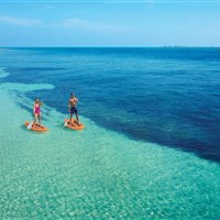 Zoetry Villa Rolandi Isla Mujeres Cancun - ckmarcopolo.cz