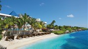 Zoetry Villa Rolandi Isla Mujeres Cancun 5* All Inclusive