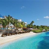 Zoetry Villa Rolandi Isla Mujeres Cancun - ckmarcopolo.cz