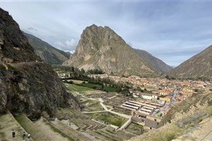  Peru - 20