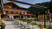 Wellness Hotel Ratschings****