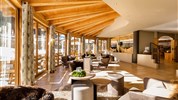 Wellness Hotel Ratschings****