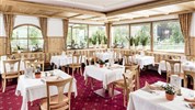 Wellness Hotel Ratschings****