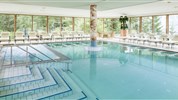 Wellness Hotel Ratschings****