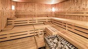 Wellness Hotel Ratschings****