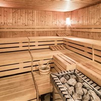 Wellness Hotel Ratschings - ckmarcopolo.cz